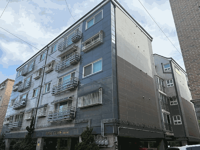 물건 사진 9