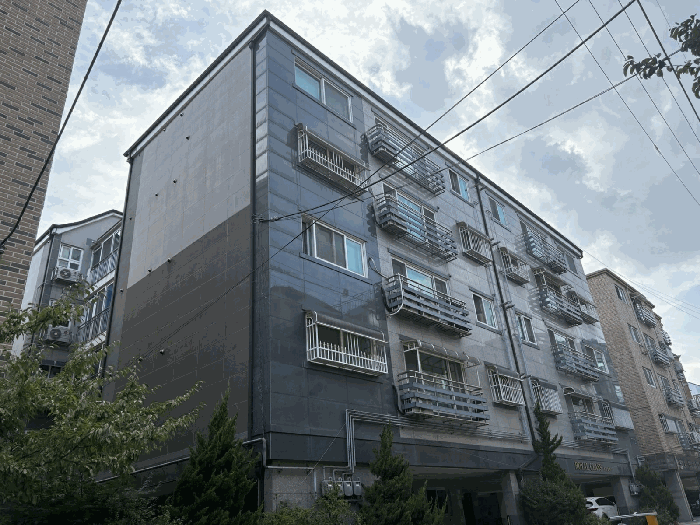 물건 사진 10