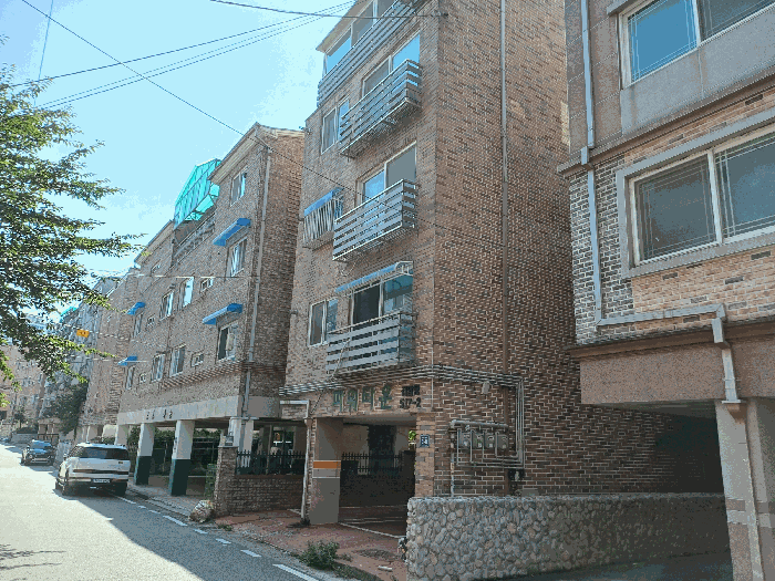 물건 사진 6