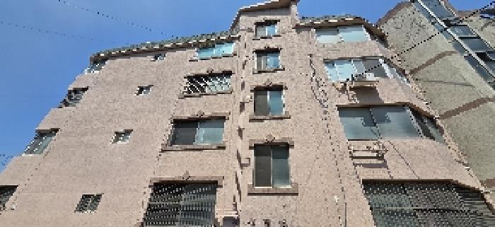 물건 사진 3