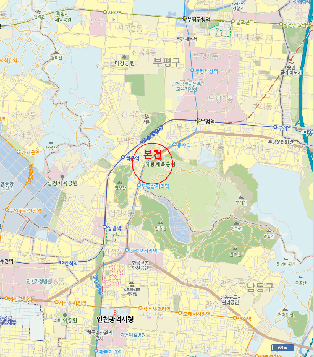 물건 사진 7