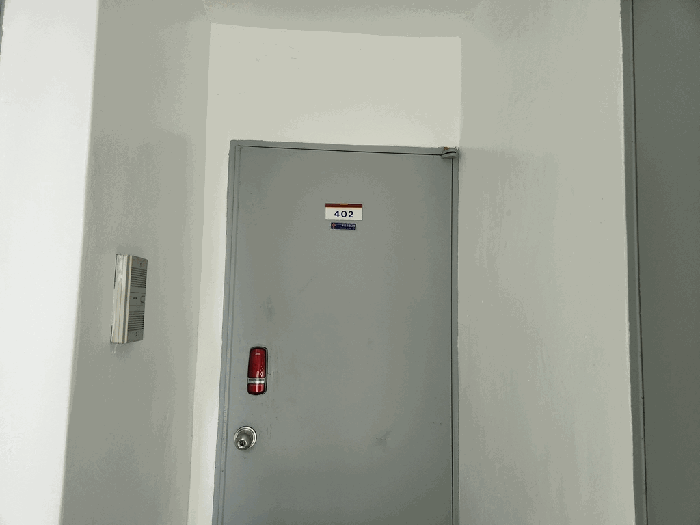 물건 사진 9