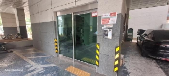 물건 사진 2