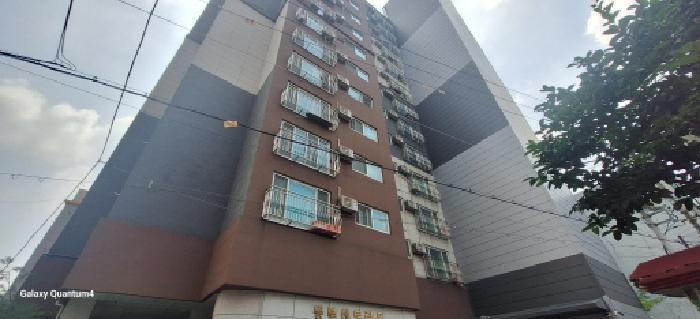물건 사진 4
