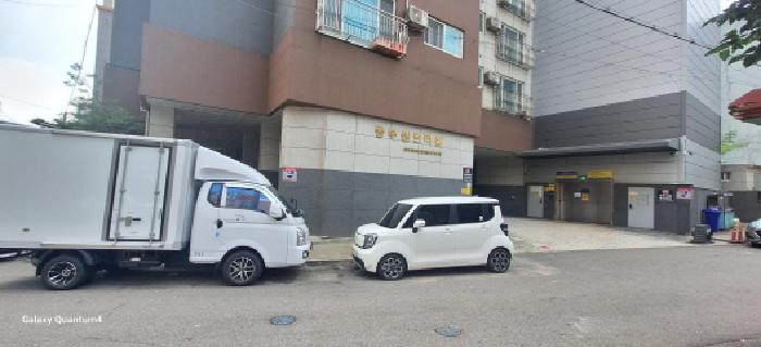 물건 사진 5