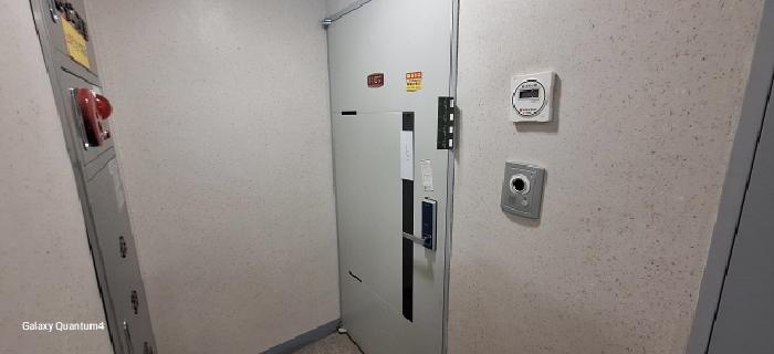 물건 사진 7