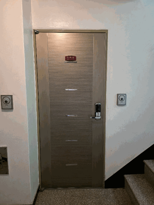 물건 사진 9