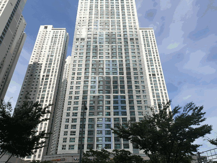 물건 사진 6