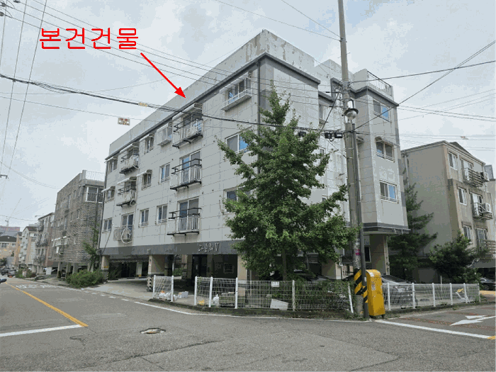 물건 사진 11
