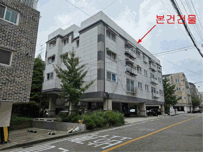 물건 사진 12