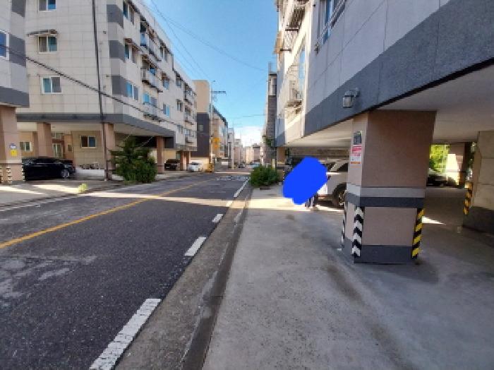 물건 사진 3