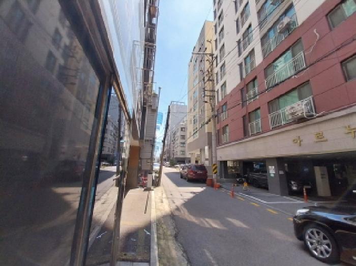 물건 사진 3