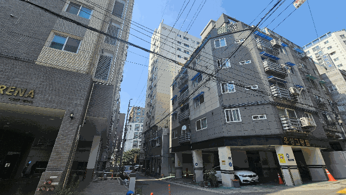 물건 사진 8