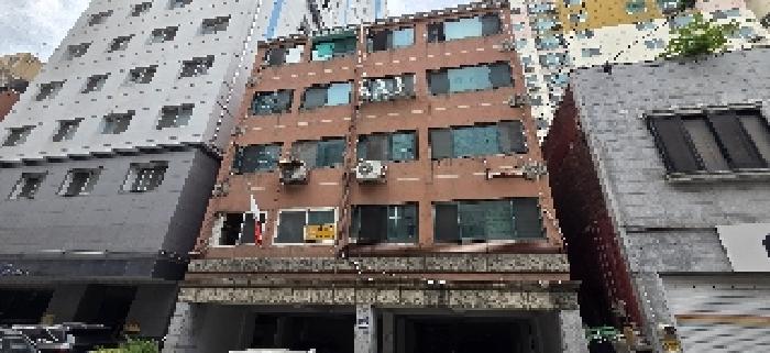 인천광역시 부평구 부평동 415-19 동민아파트 2층201호 사진 1