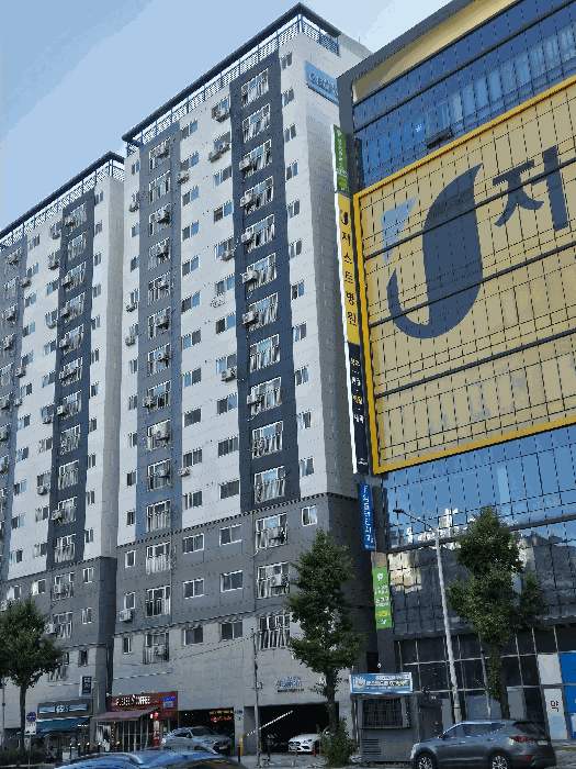 물건 사진 11
