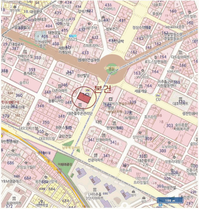 물건 사진 7