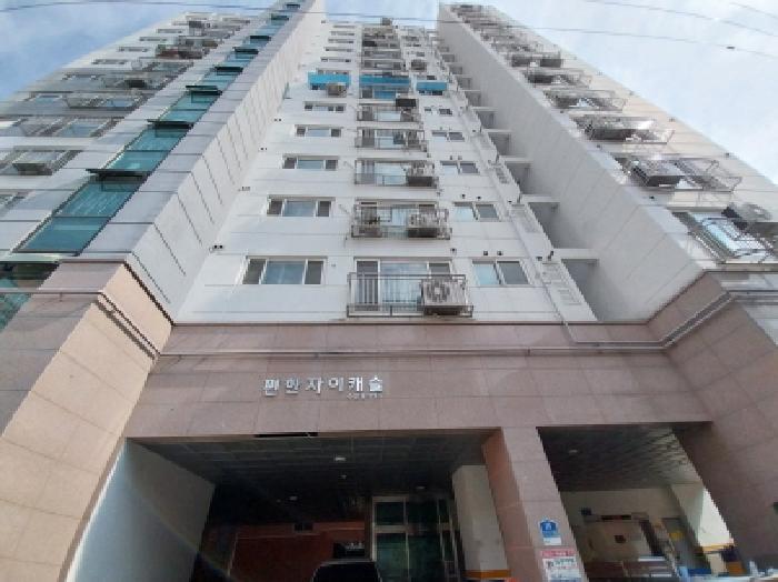 물건 사진 2