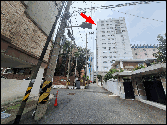 물건 사진 11