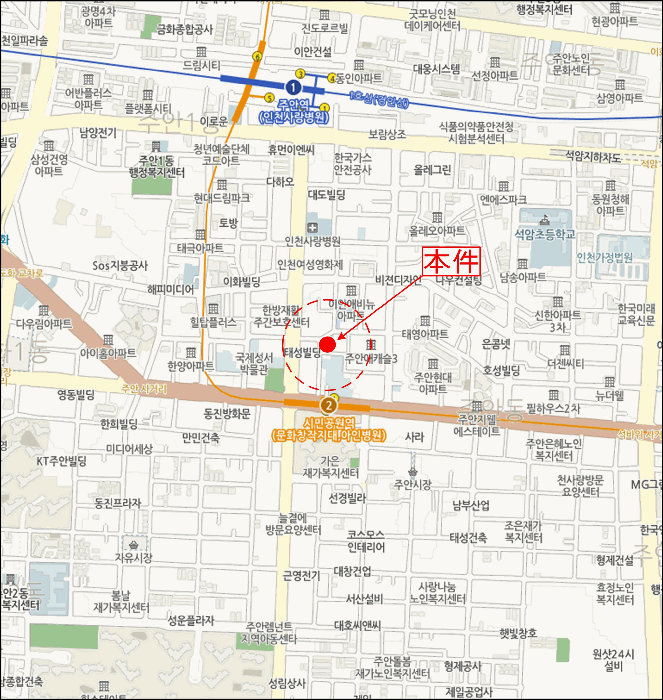 물건 사진 8
