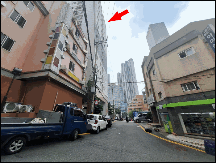 물건 사진 9