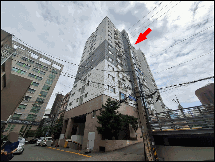 물건 사진 10