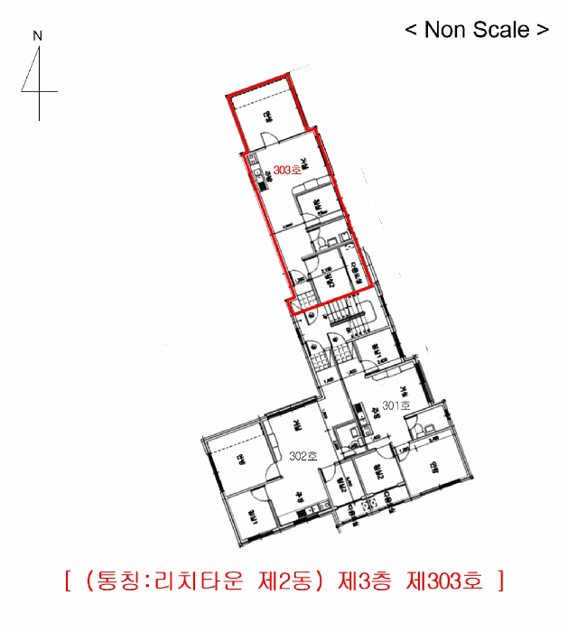 물건 사진 6