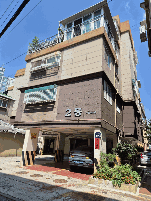 물건 사진 9
