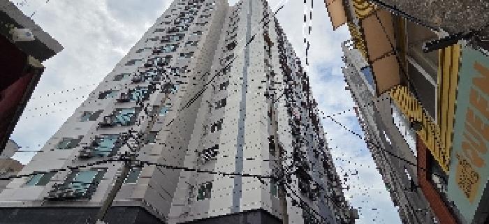 물건 사진 1