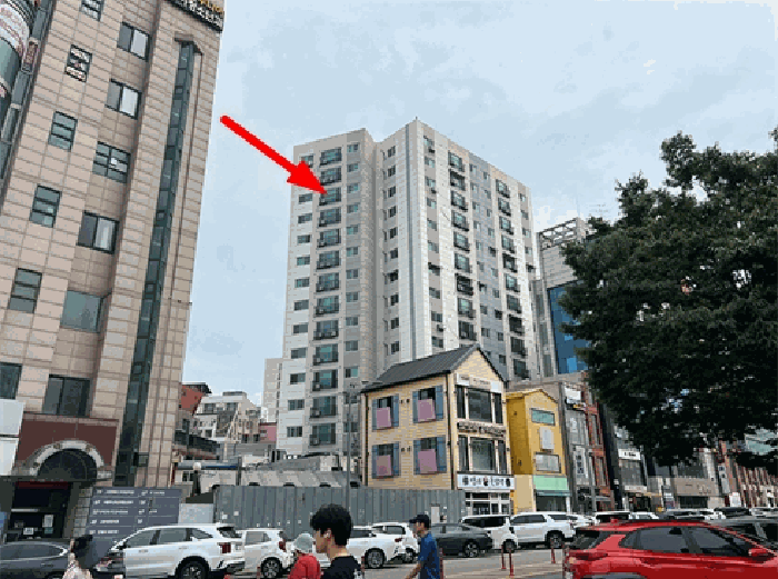 물건 사진 12