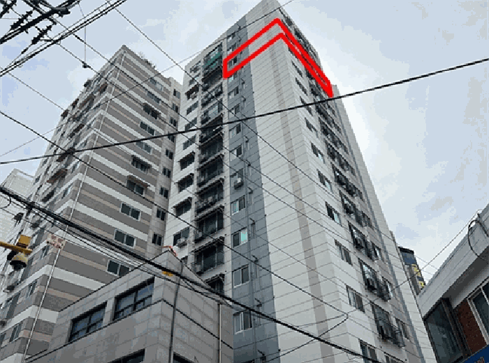 물건 사진 6