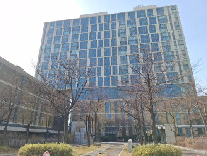 물건 사진 3