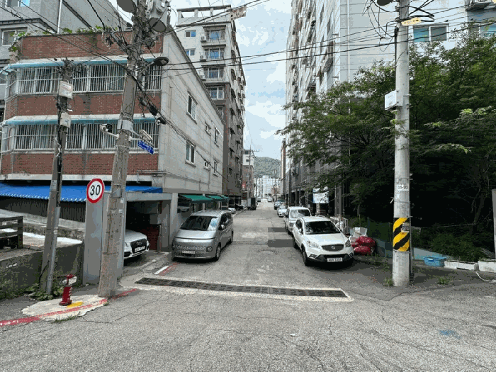 물건 사진 11