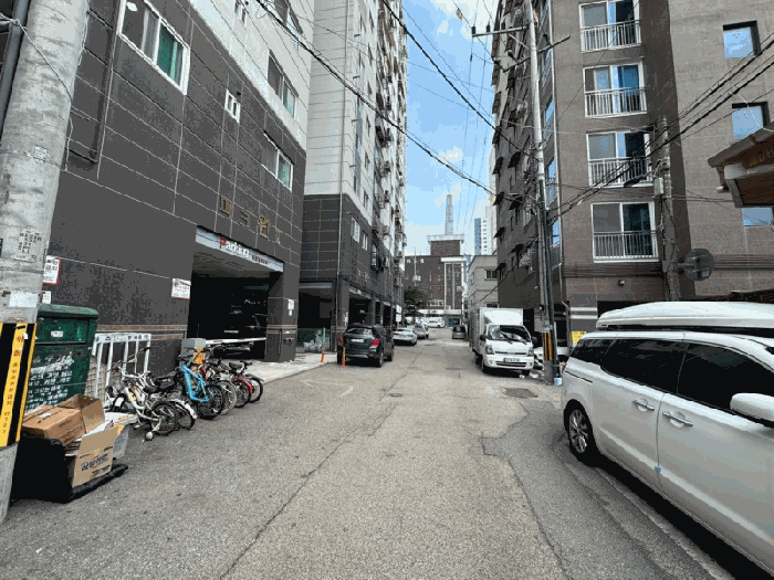 물건 사진 12