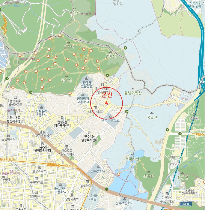 물건 사진 6