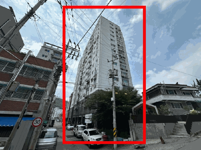 물건 사진 8