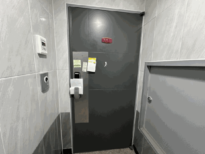 물건 사진 10