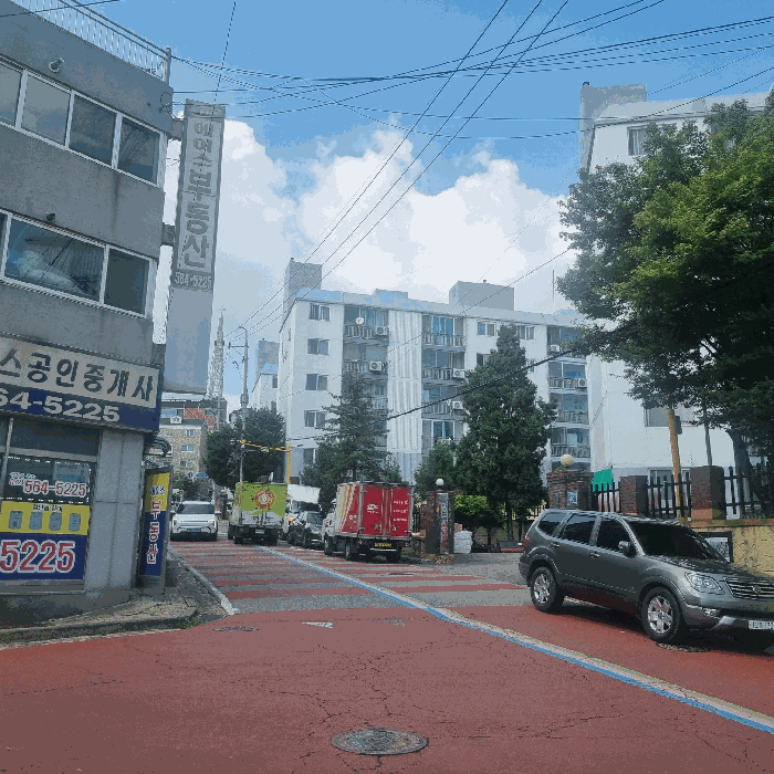 물건 사진 11