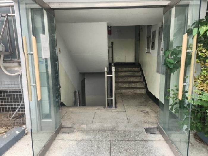 물건 사진 3