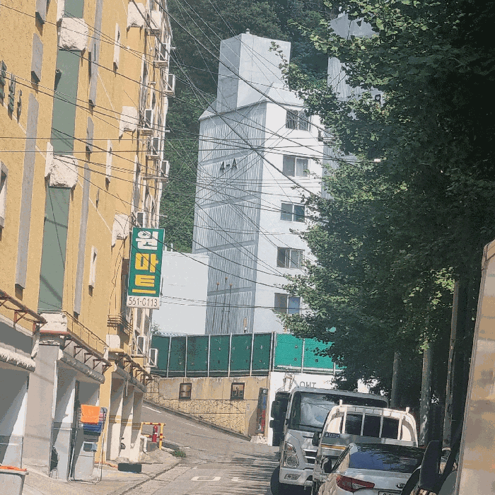 물건 사진 8