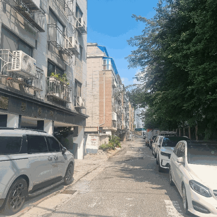 물건 사진 9