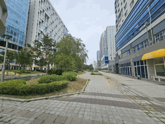 물건 사진 13