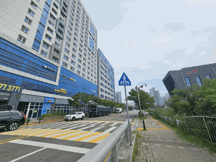 물건 사진 14