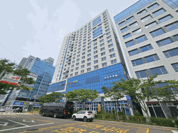 물건 사진 15