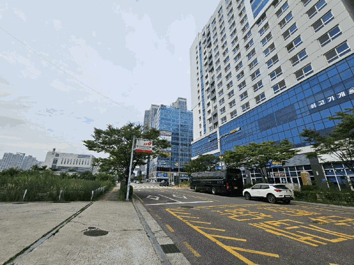 물건 사진 20