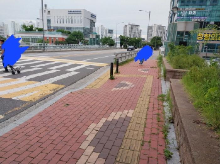 물건 사진 3