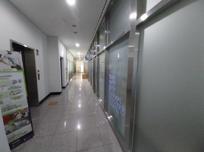 물건 사진 4