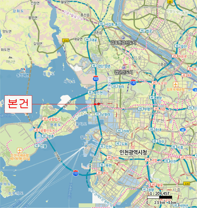 물건 사진 9