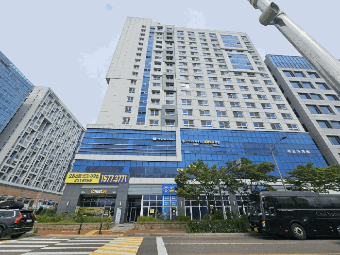 물건 사진 10