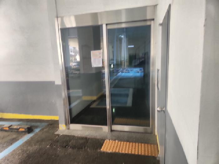 물건 사진 3