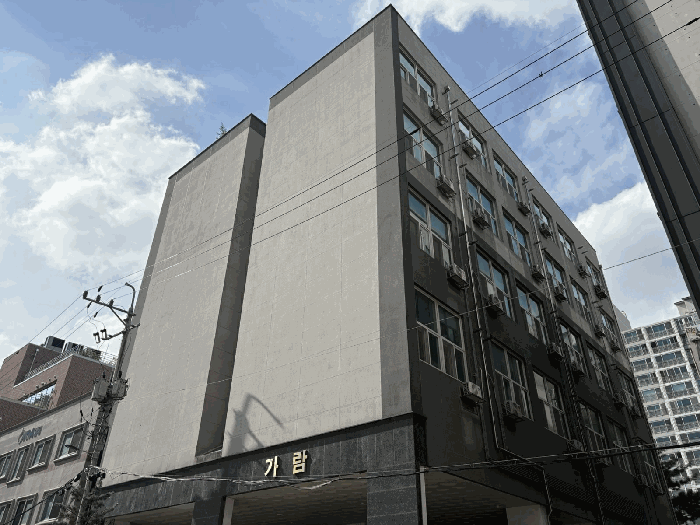 물건 사진 8